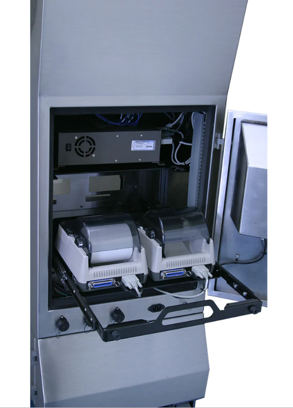 mobile station 5.PNG